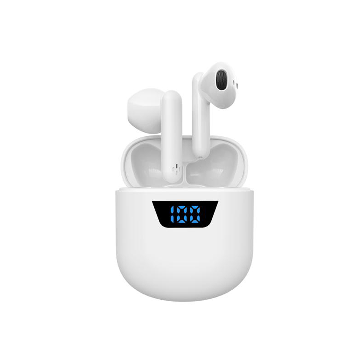 SRP - Smart BHIP Wireless Duets