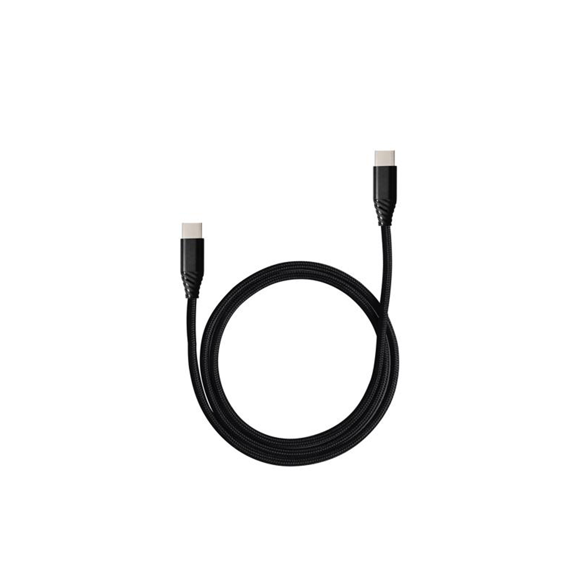 BHip - Rapid Charge - Type C to Type C