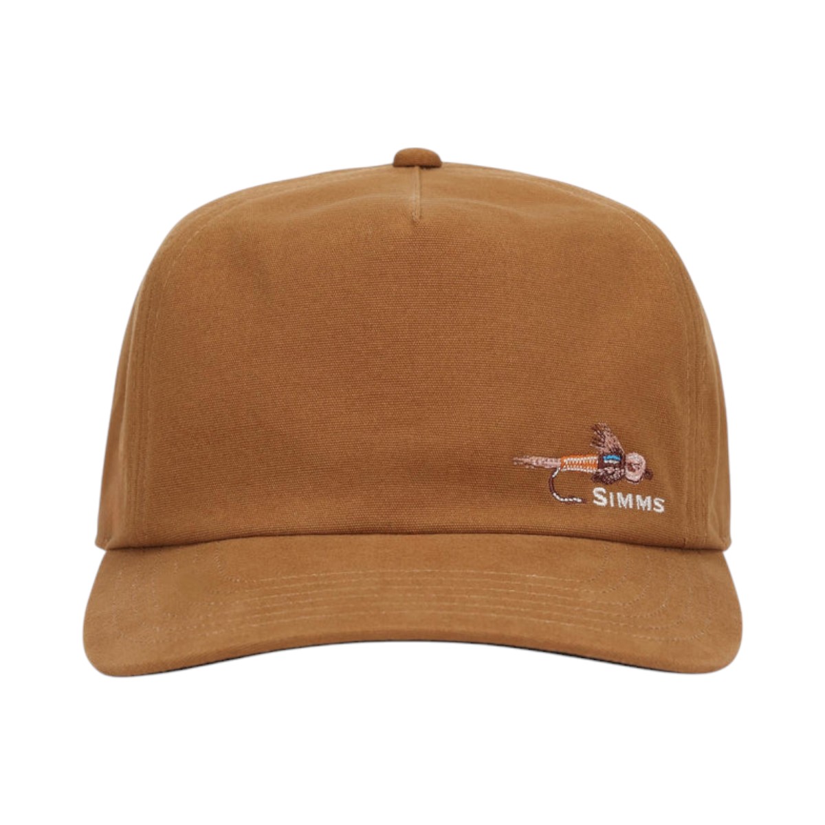 Simms - Double Haul Cap