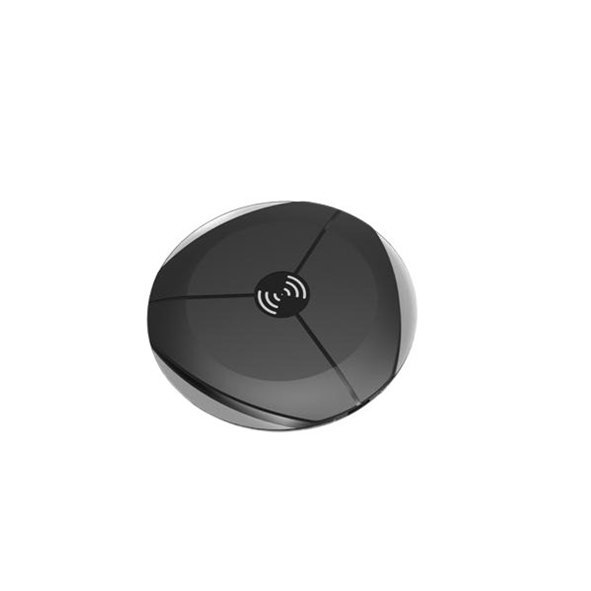 SRP - Smart 10 W Wireless Charger