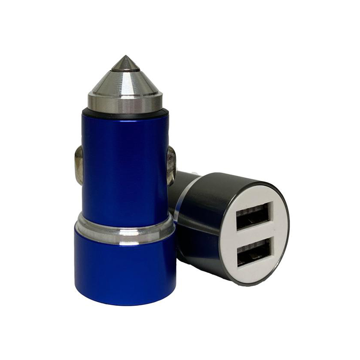 SRP - 3.1A Dual Car Charger
