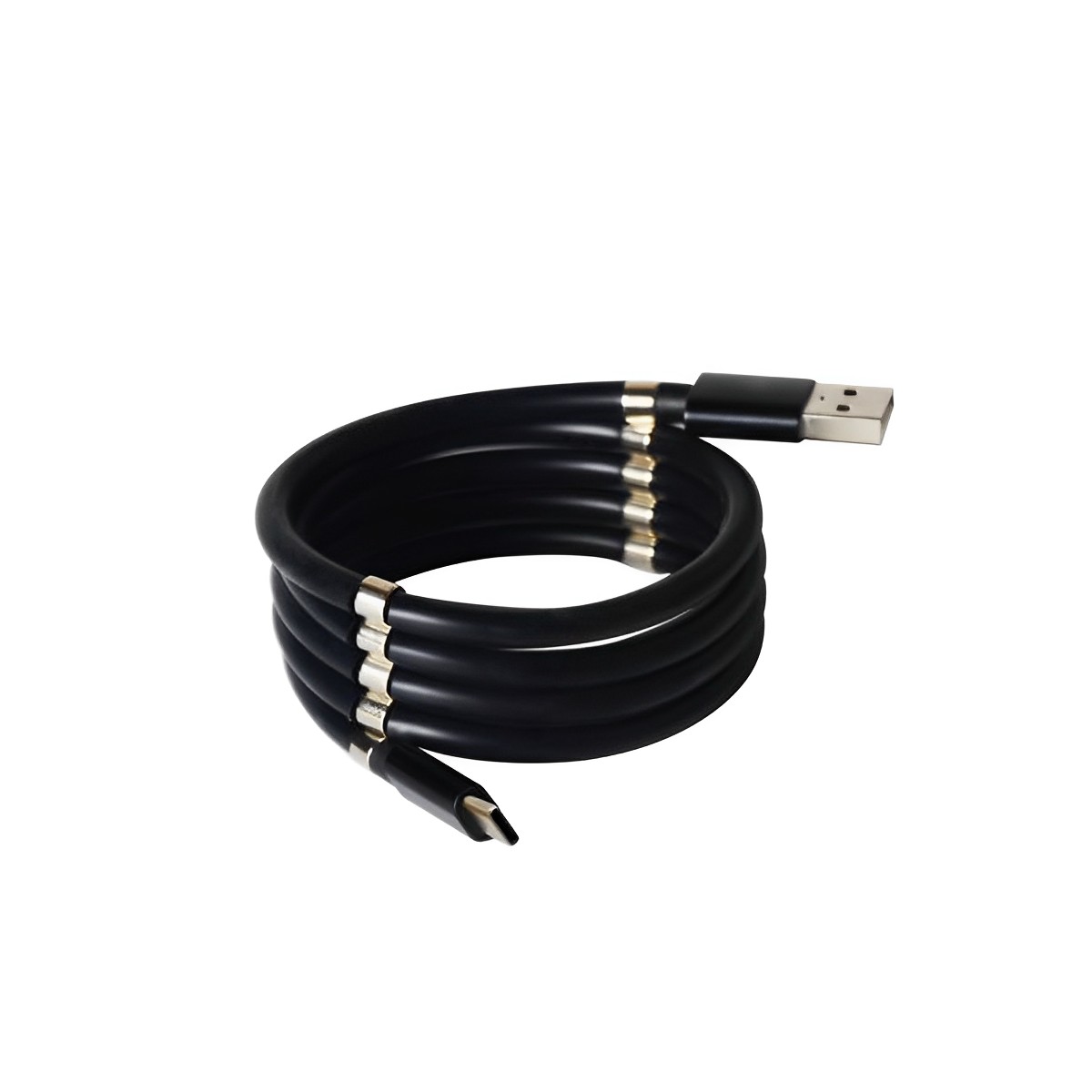 SRP - Smart 6′ Magnetic Cable Type C