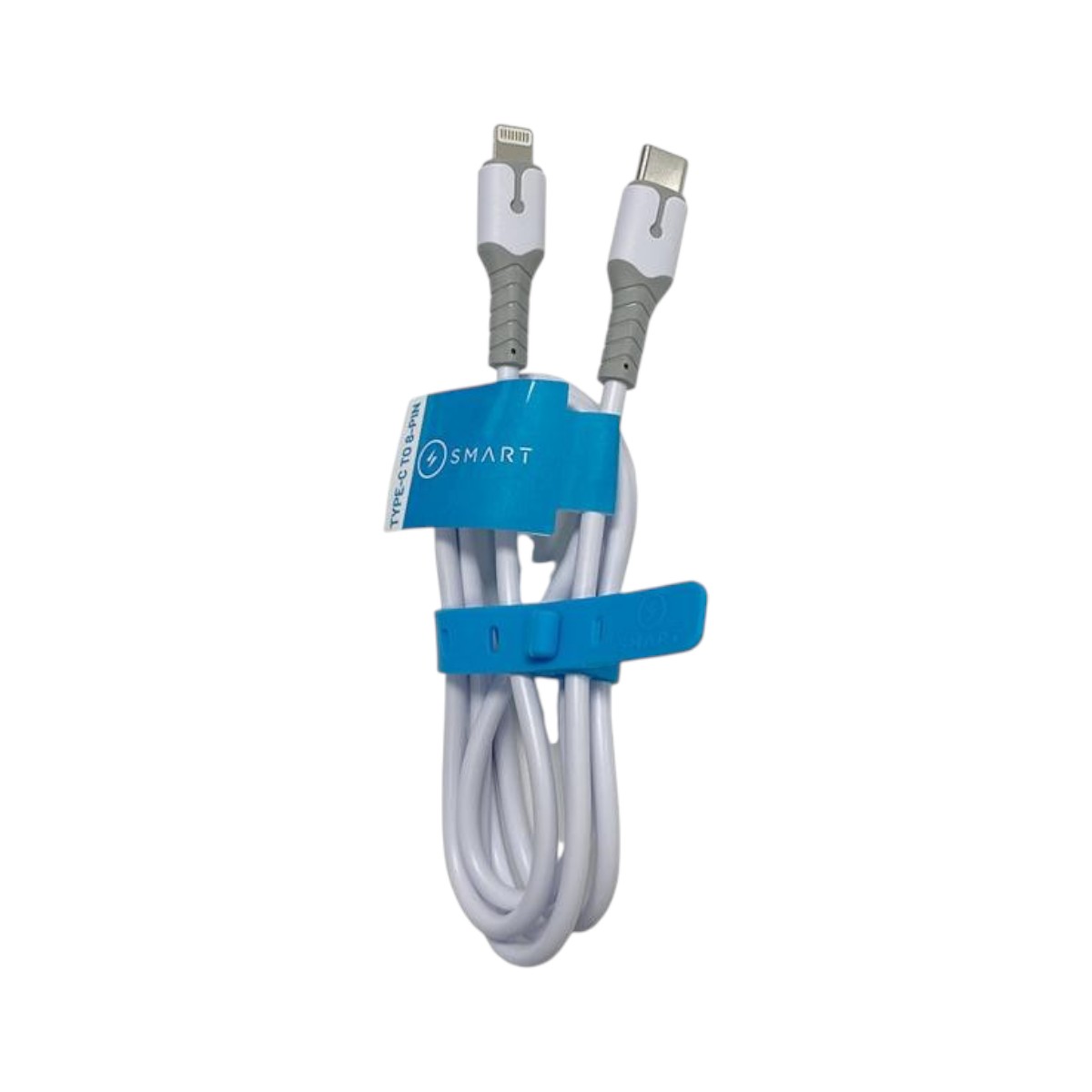 SRP - 8-Pin To Type-C Cable