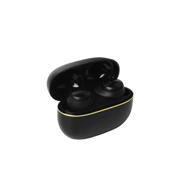 SRP - BHIP Freestyle Wireless Earbuds
