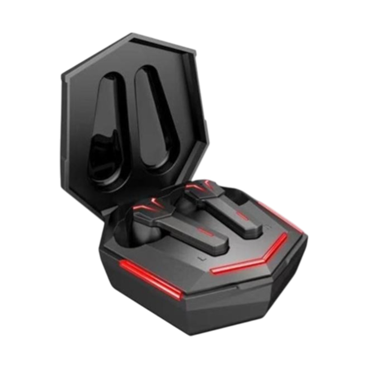 SRP - BHIP Gamer Wireless Earbuds