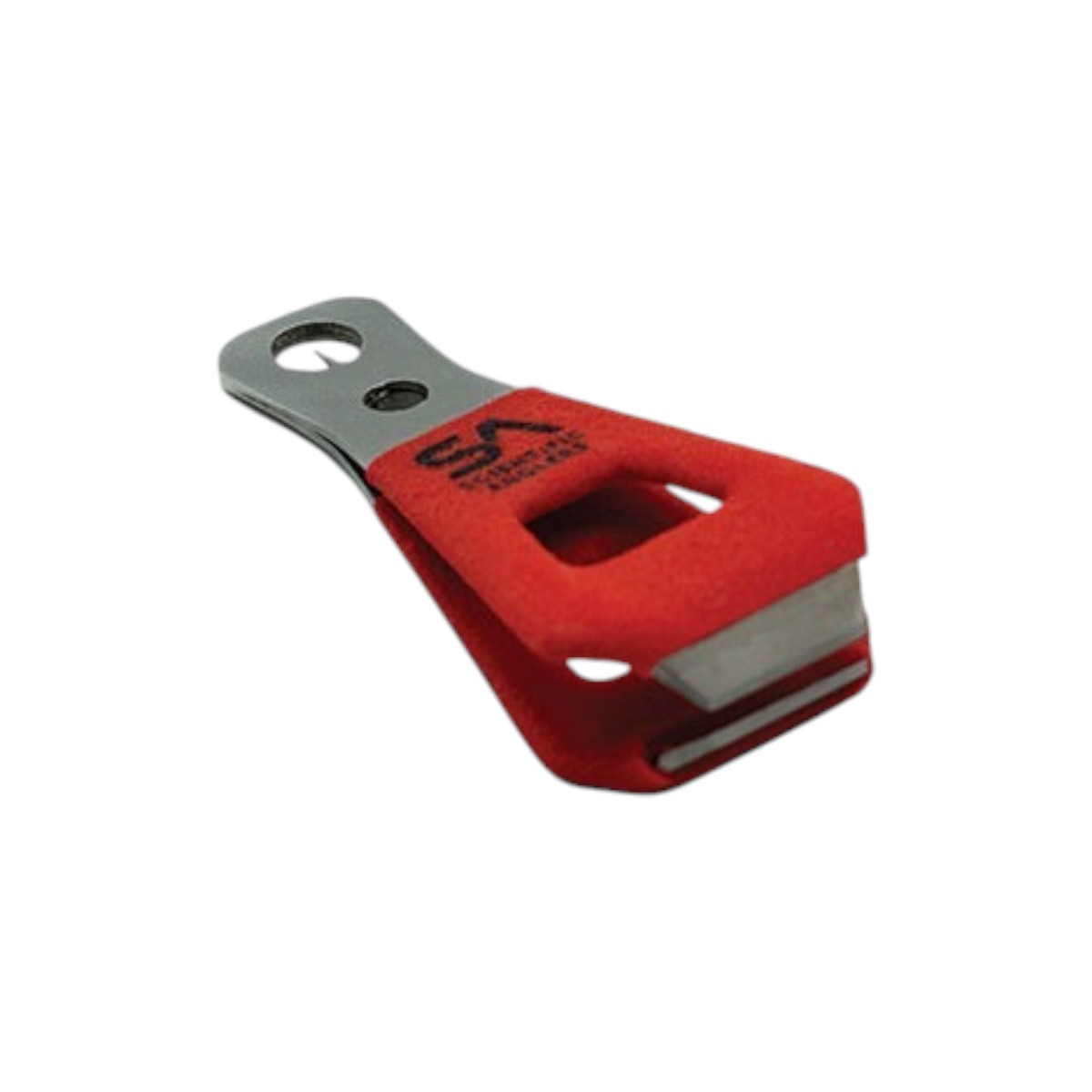 Scientific Anglers - Pince Tailout Carbide