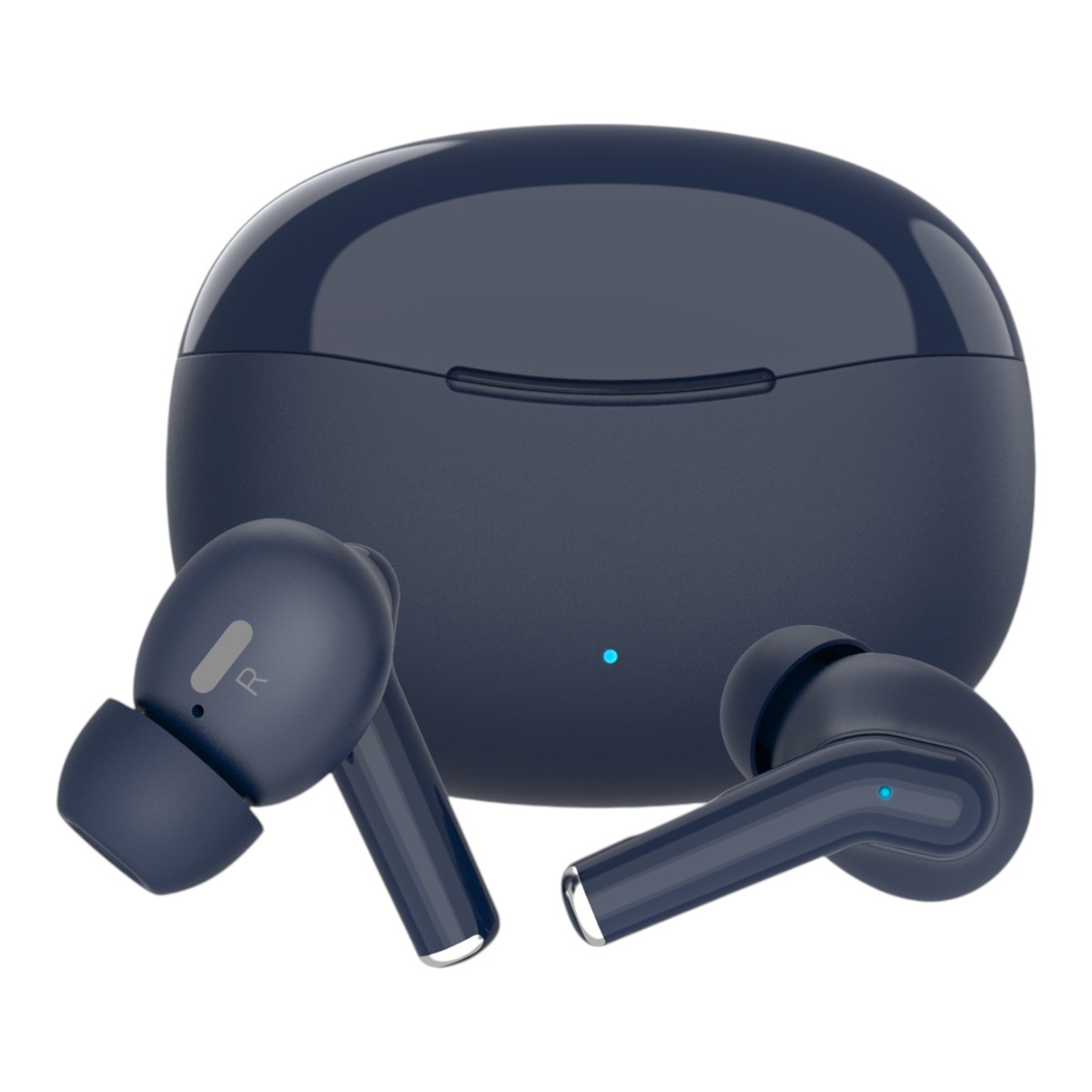 SRP - Écouteurs intra-auriculaires TWS
