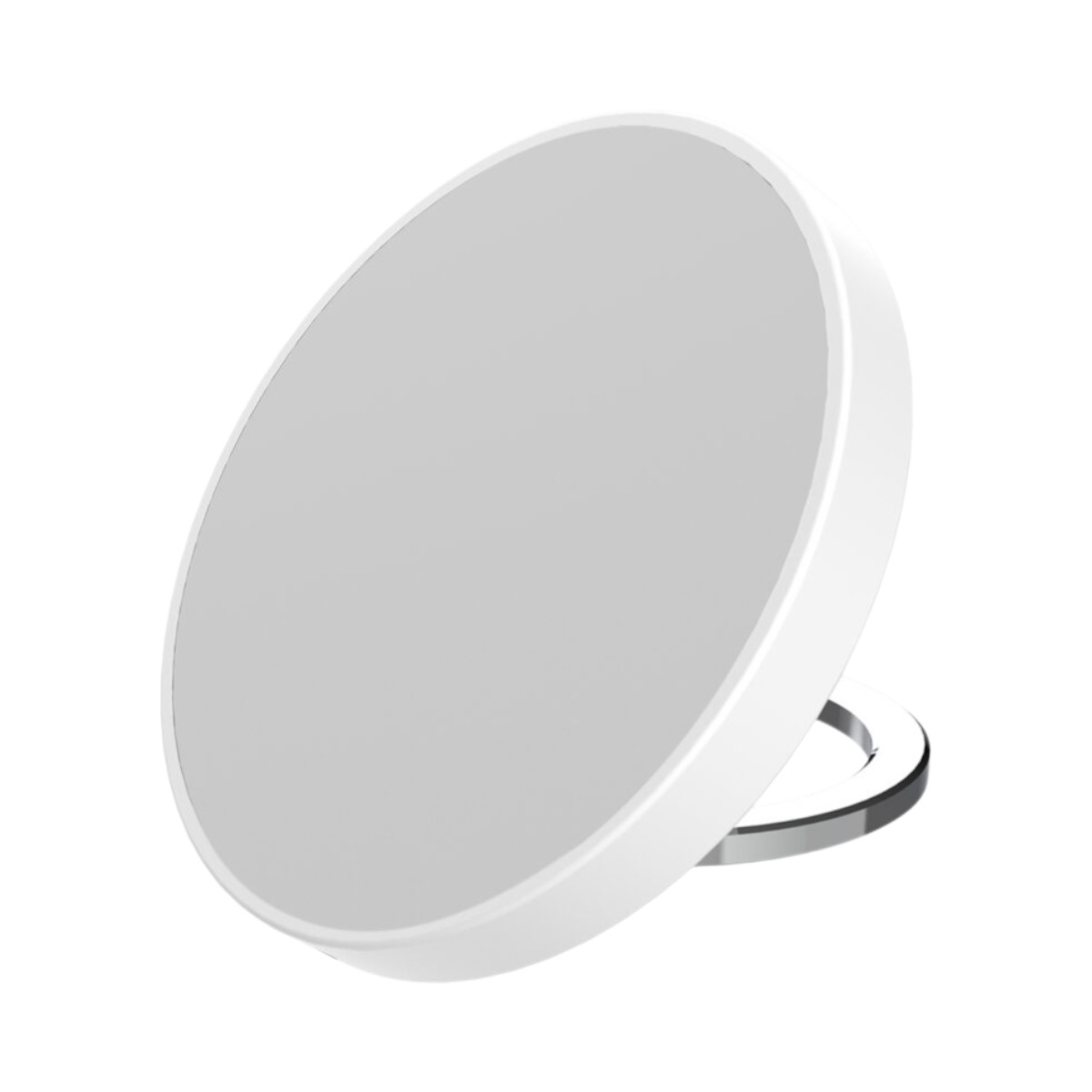 SRP - Magnetic 3-In-1 Charging Stand