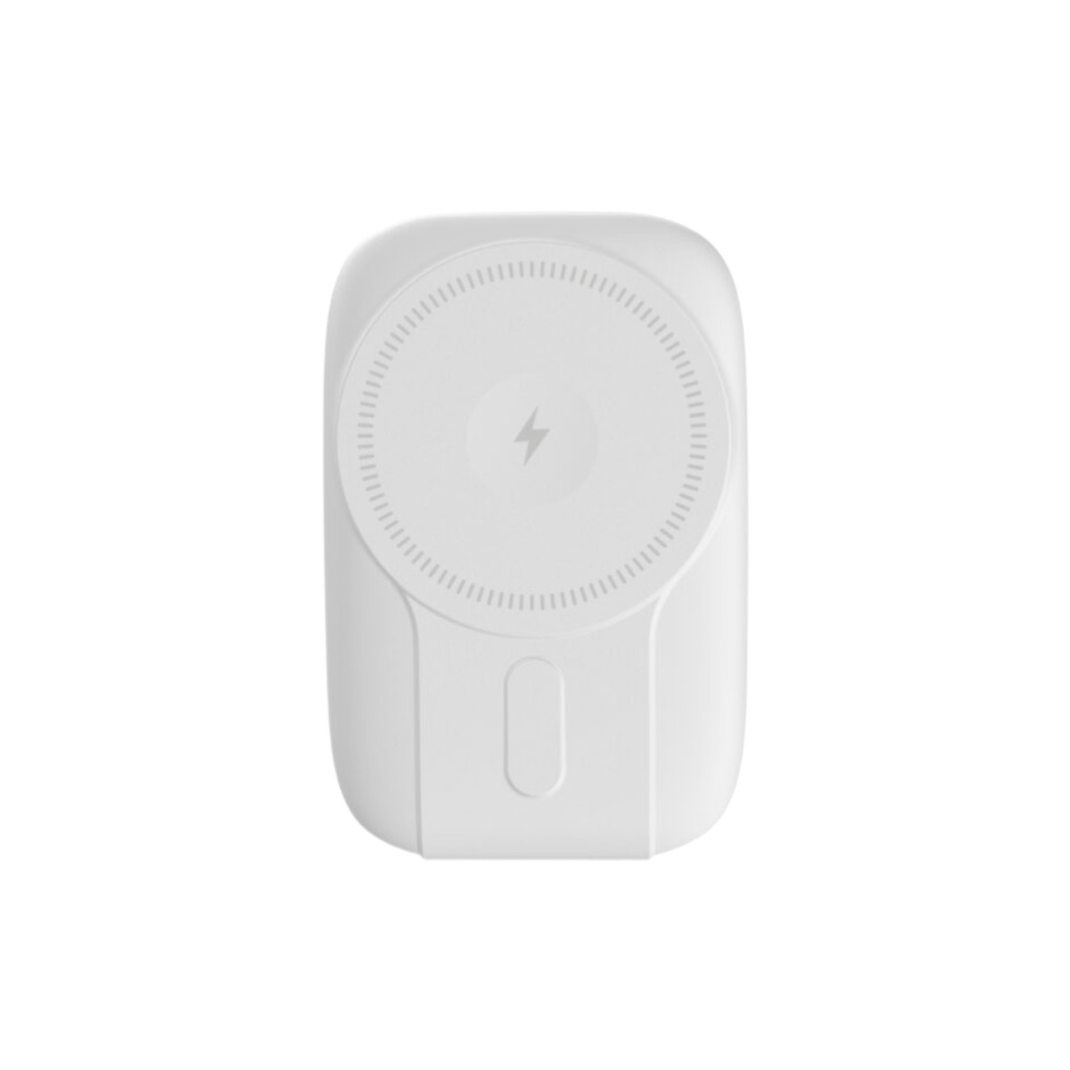 SRP - 5000 MAH Magnetic Wireless Powerbank