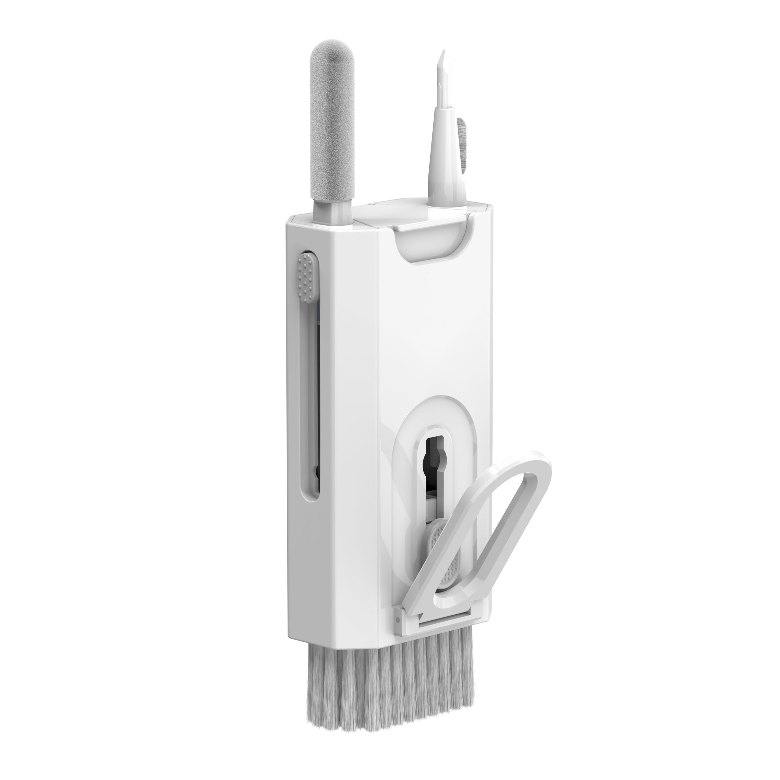 SRP - 8-In-1 Tech Cleaning Tool