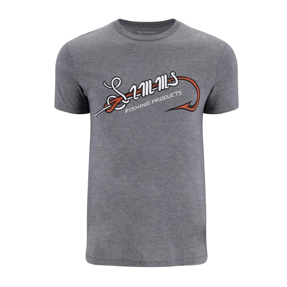 Simms products - Canada | Latulippe
