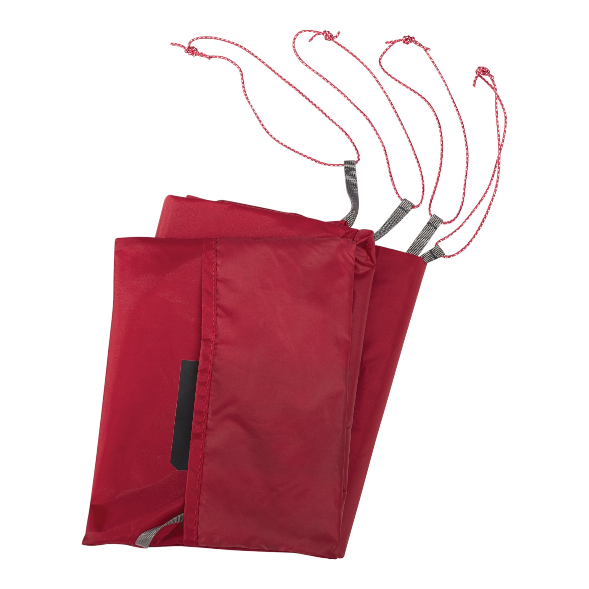 MSR - 2 Regular Universal Footprint