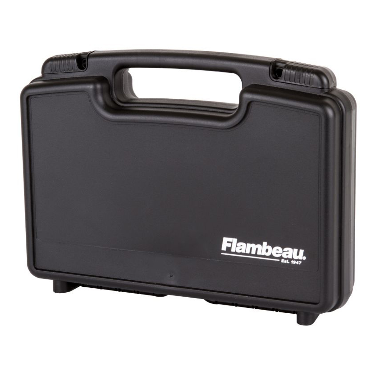 Flambeau - Coffre pour pistolet 14''