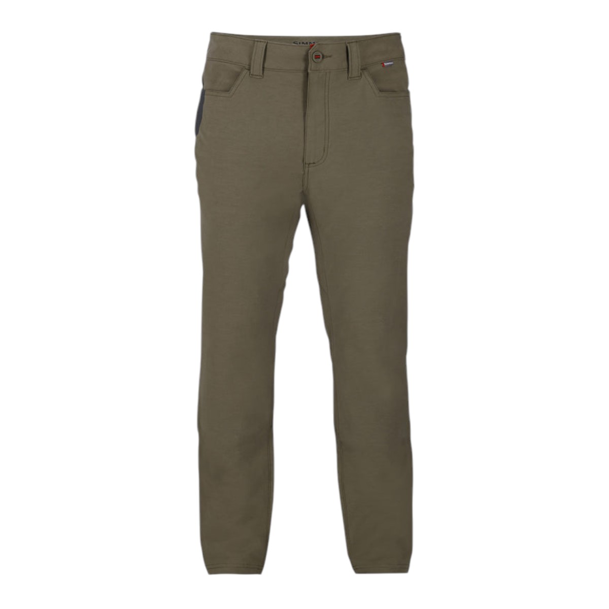 Simms - Men's Challenger Pants