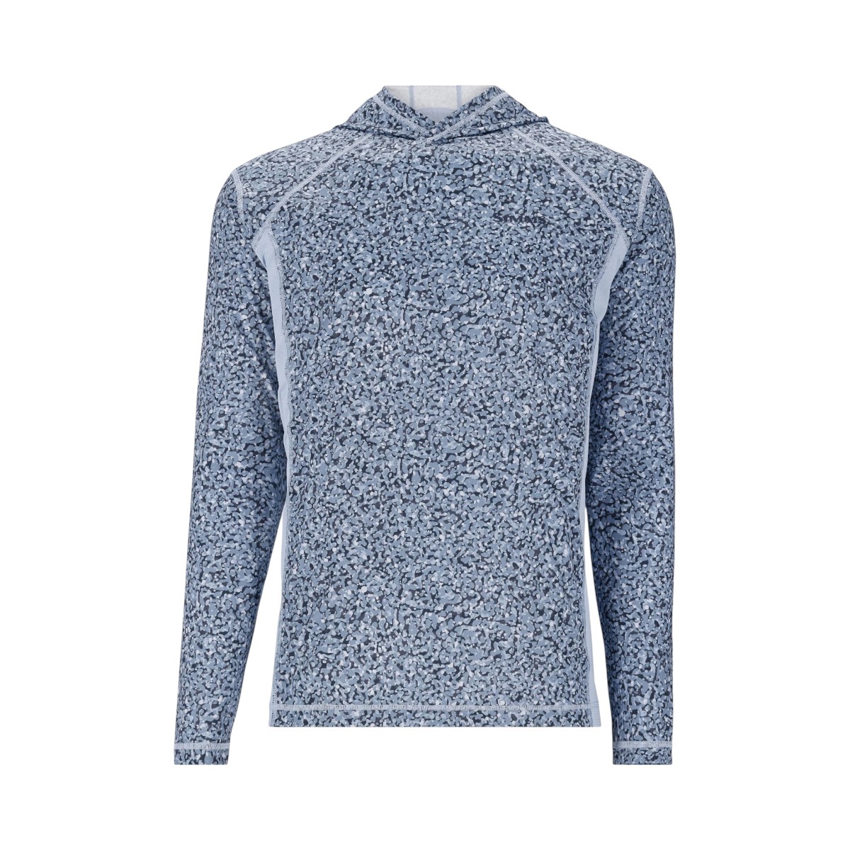 トップス patagonia Men's Cayo Largo Shirt Patagonia Cayo Largo II Long-Sleeve Shirt - Men's | REI Co-op