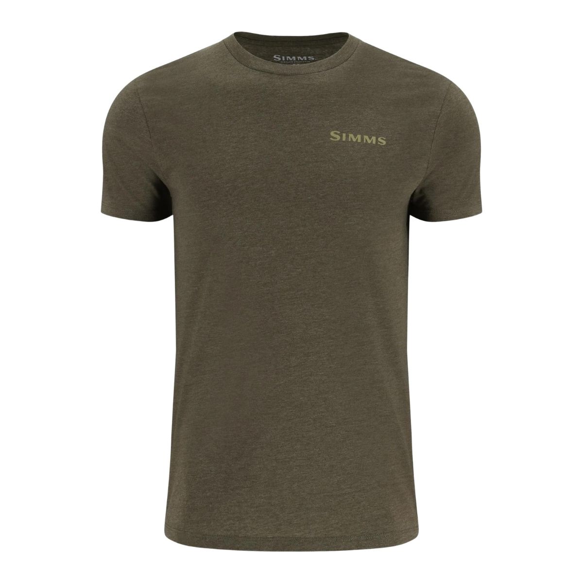 Simms Fishing clothing - Canada | Latulippe
