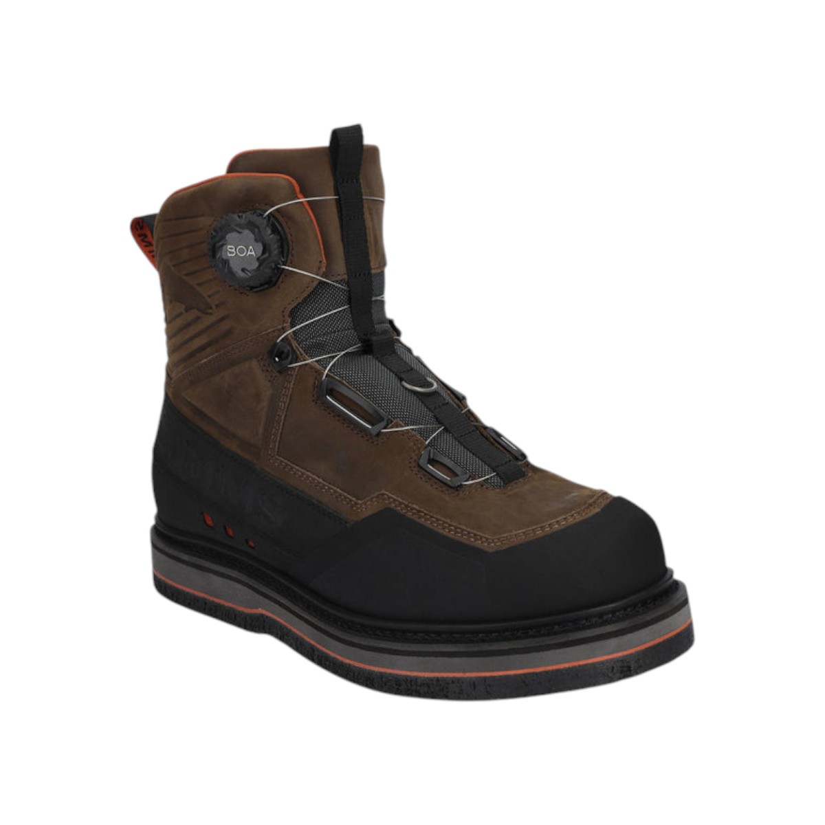Simms - Men's G3 Guide BOA Boots