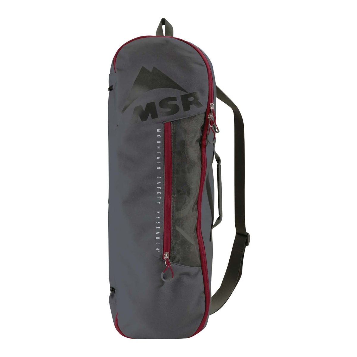 MSR - Sac pour raquettes