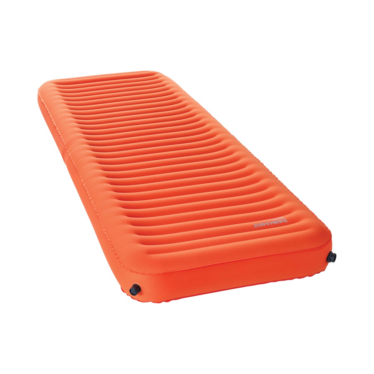 Therm-a-rest - NeoLoft™ Regular Inflatable Mattress
