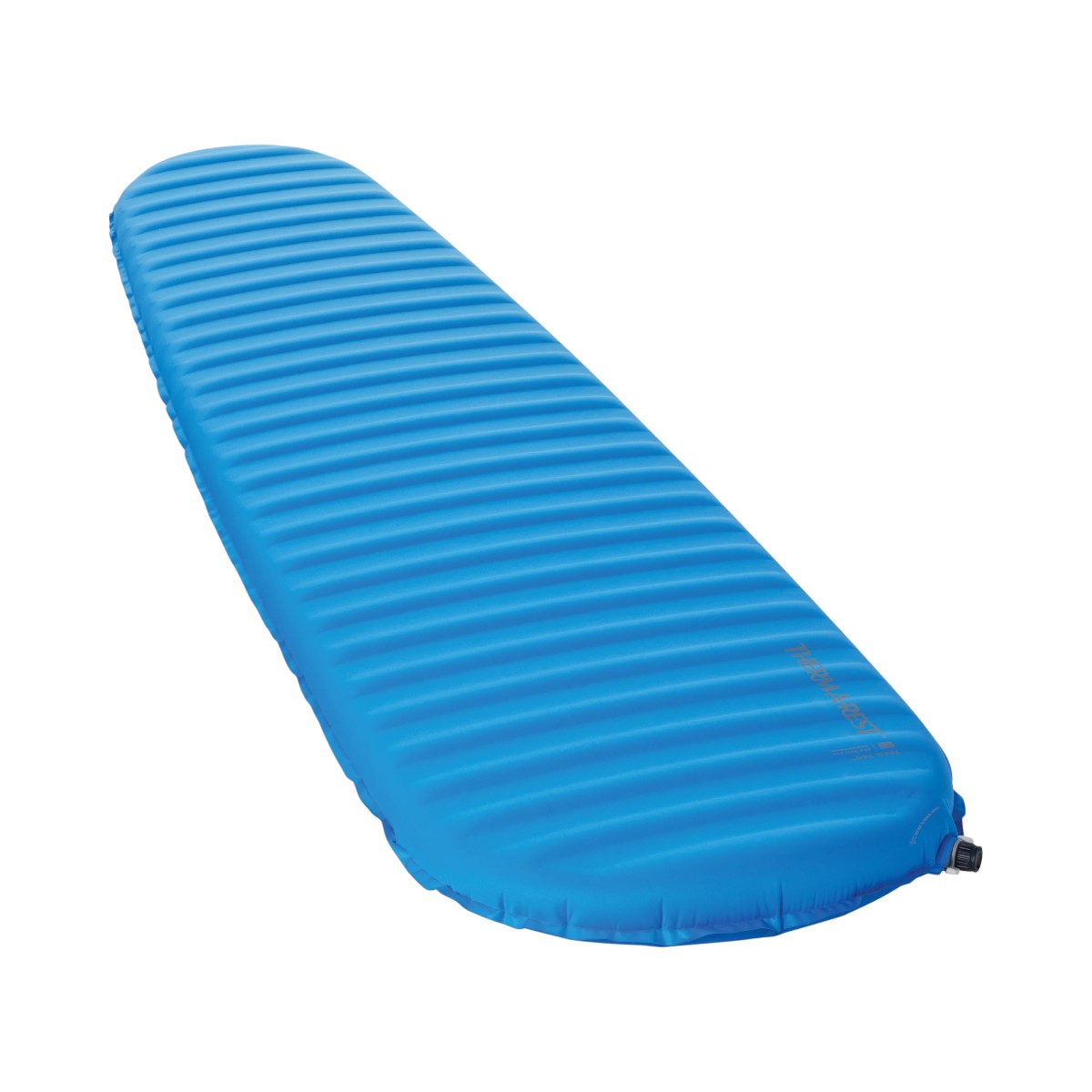 Therm-a-rest - Trail Pro™ Sleeping Pad