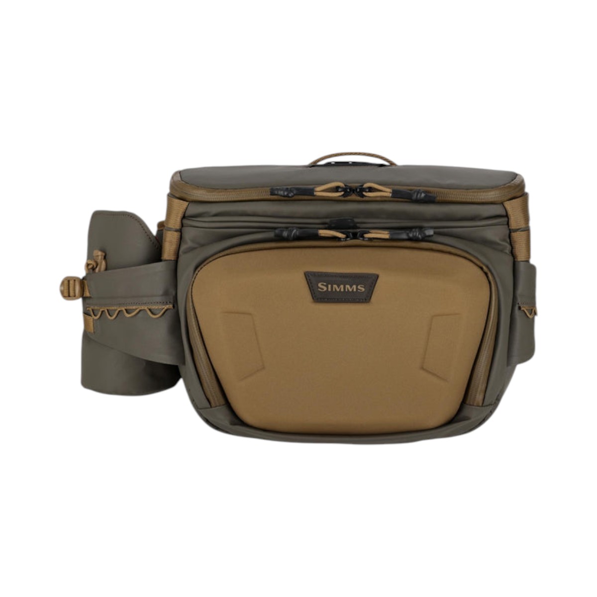 Simms - Headwaters Hip Pack