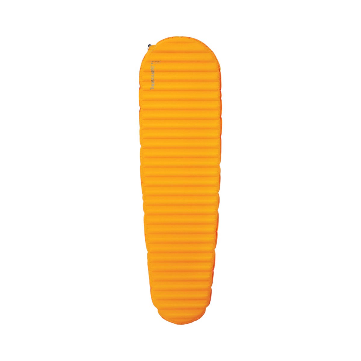 Therm-a-rest - Trail ProLite™ Large Sleeping Pad