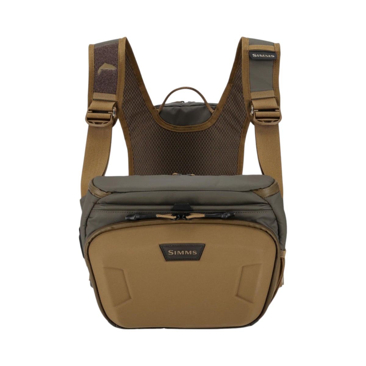 Simms - Headwaters Chest Pack
