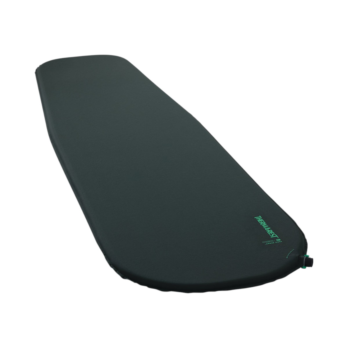 Therm-a-rest - Self-Inflating Mattress Trail Scout