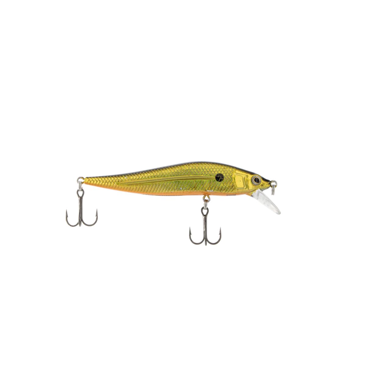 Livingston Lures - JerkMaster Jr Swimbait