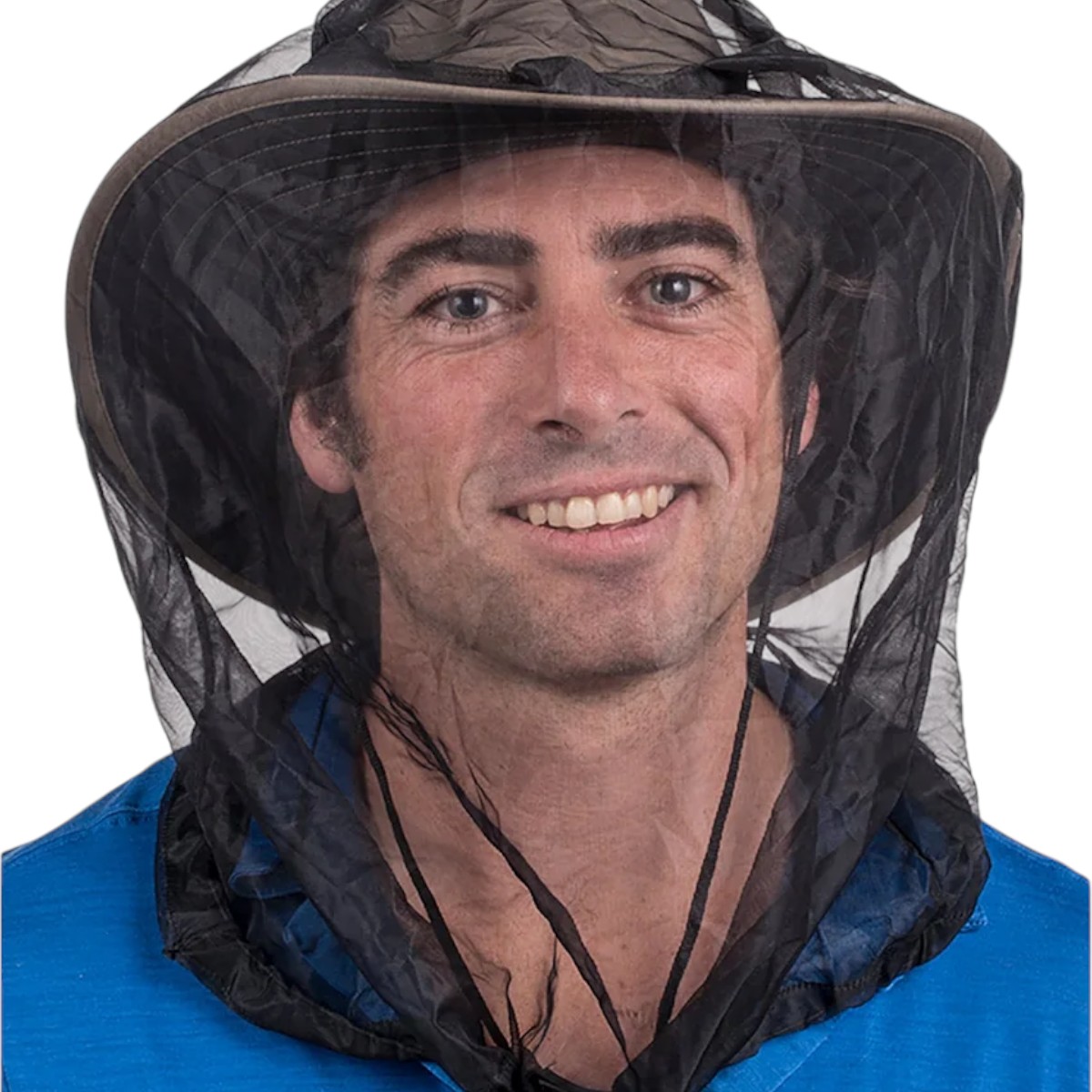 Sea to Summit - Ultra-Fine Head Mosquito Net