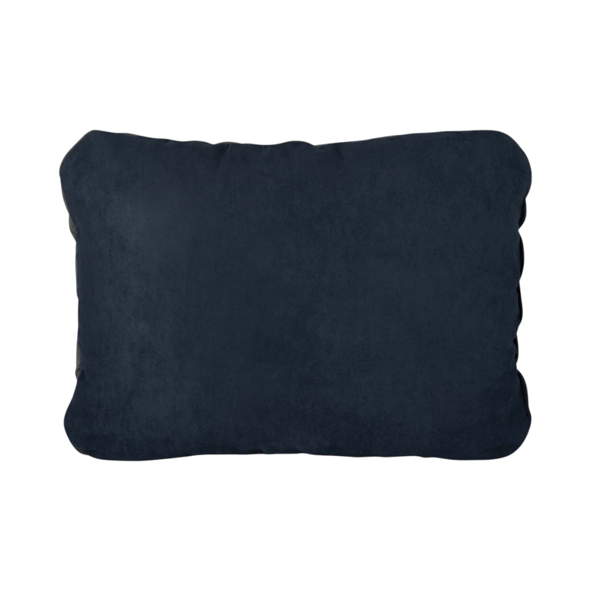 Therm-a-rest - Cinch Regular Compressible Pillow