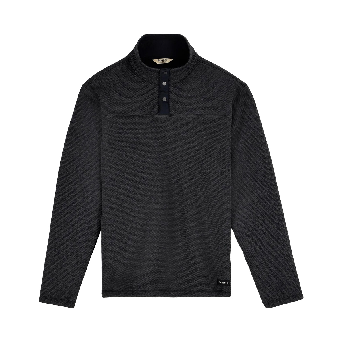 Simms - Chandail Harbor pour homme