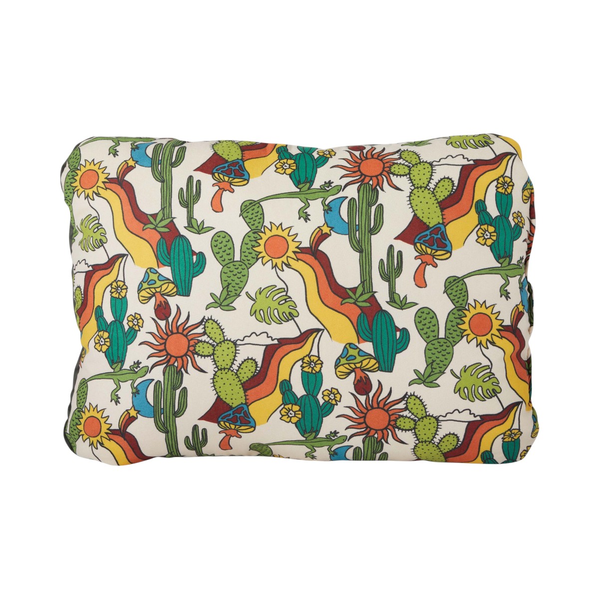 Therm-a-rest - Cinch Regular Compressible Pillow