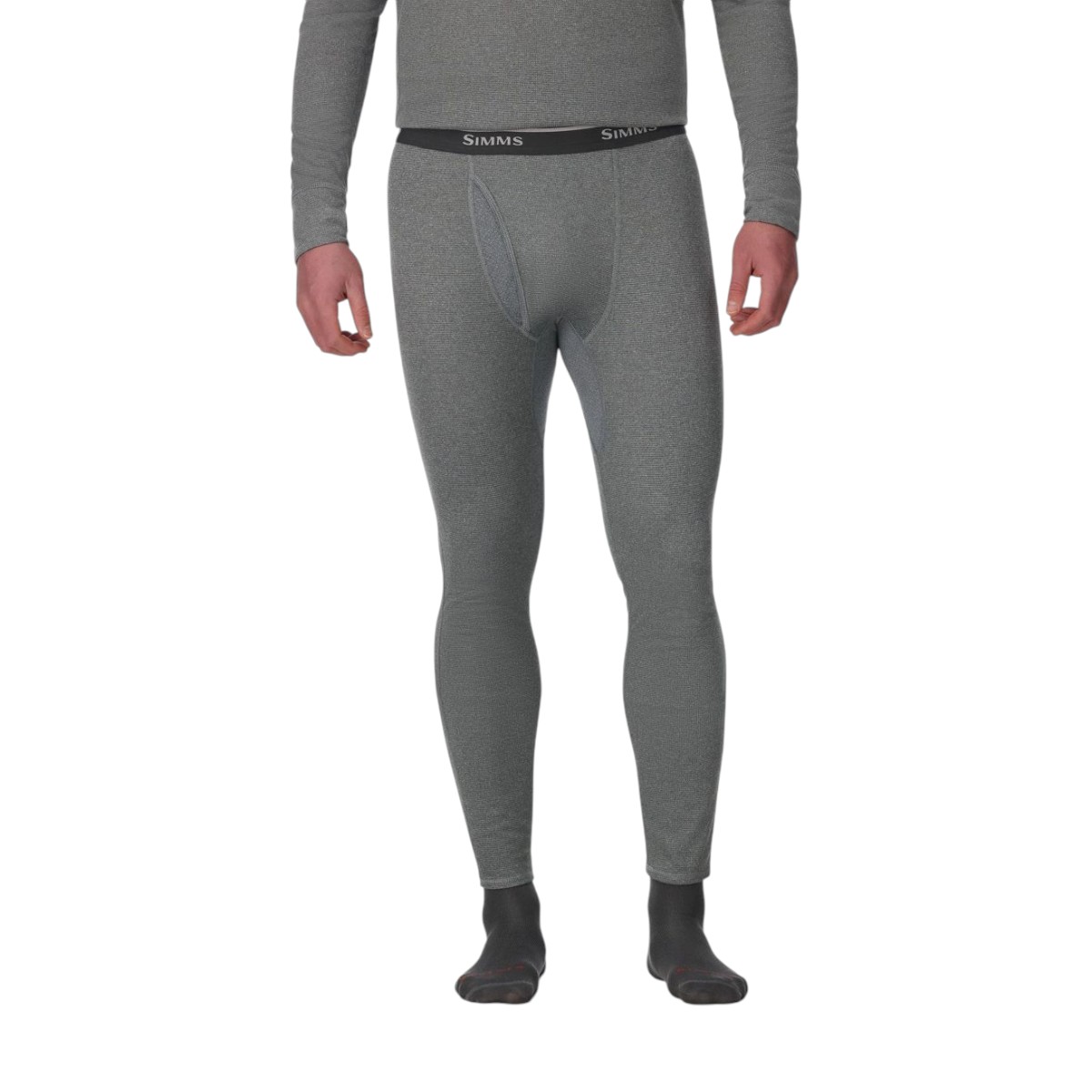 Simms - Men's Strata 160 Bottom Base Layer Pants