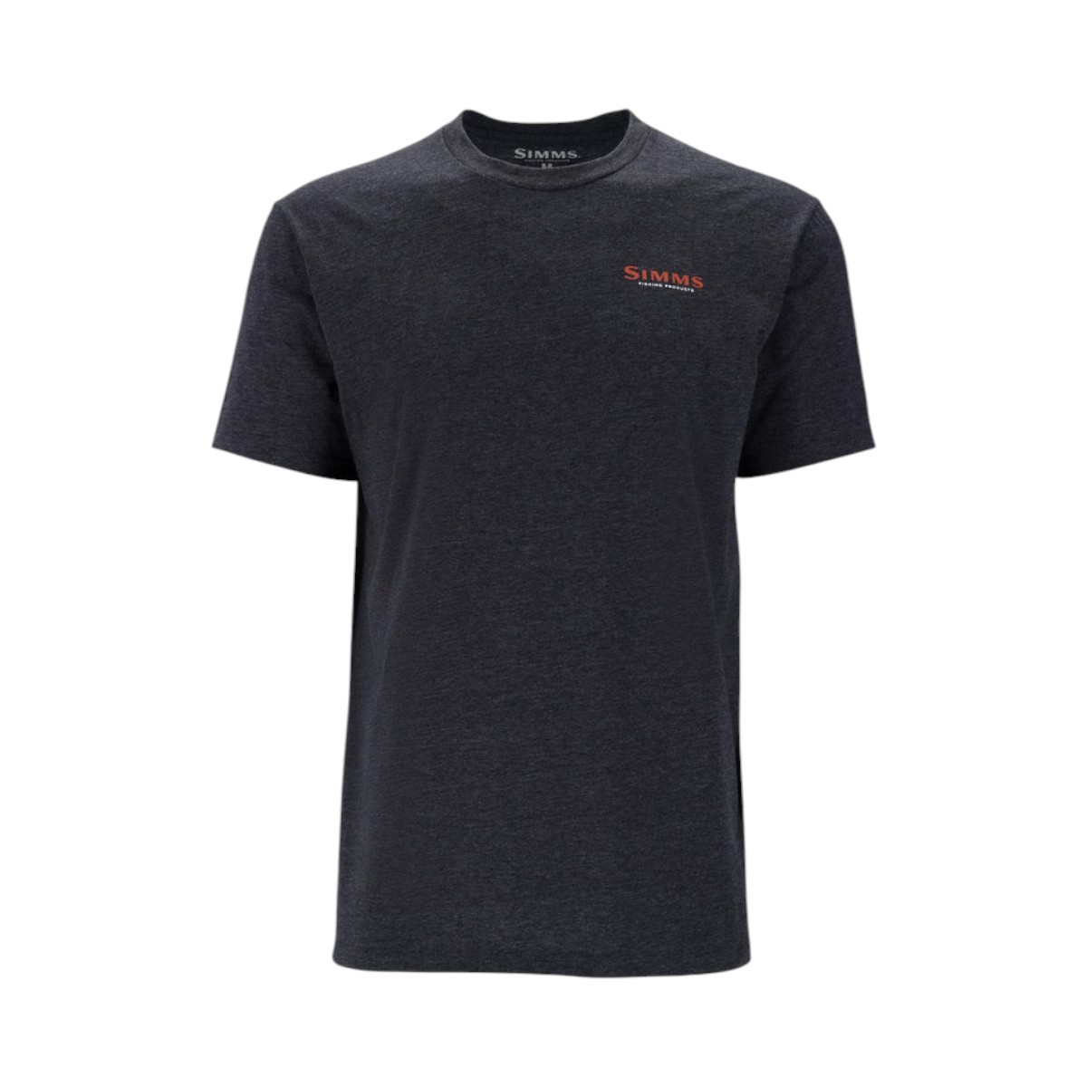 Simms - Men's Let It Fly T-Shirt