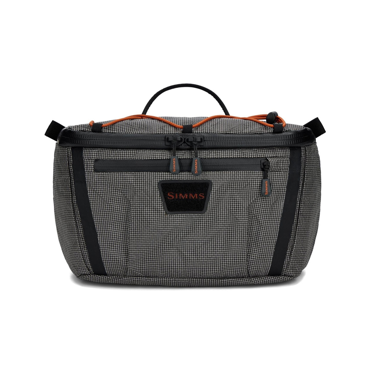 Simms - Simms Scout Hip Pack
