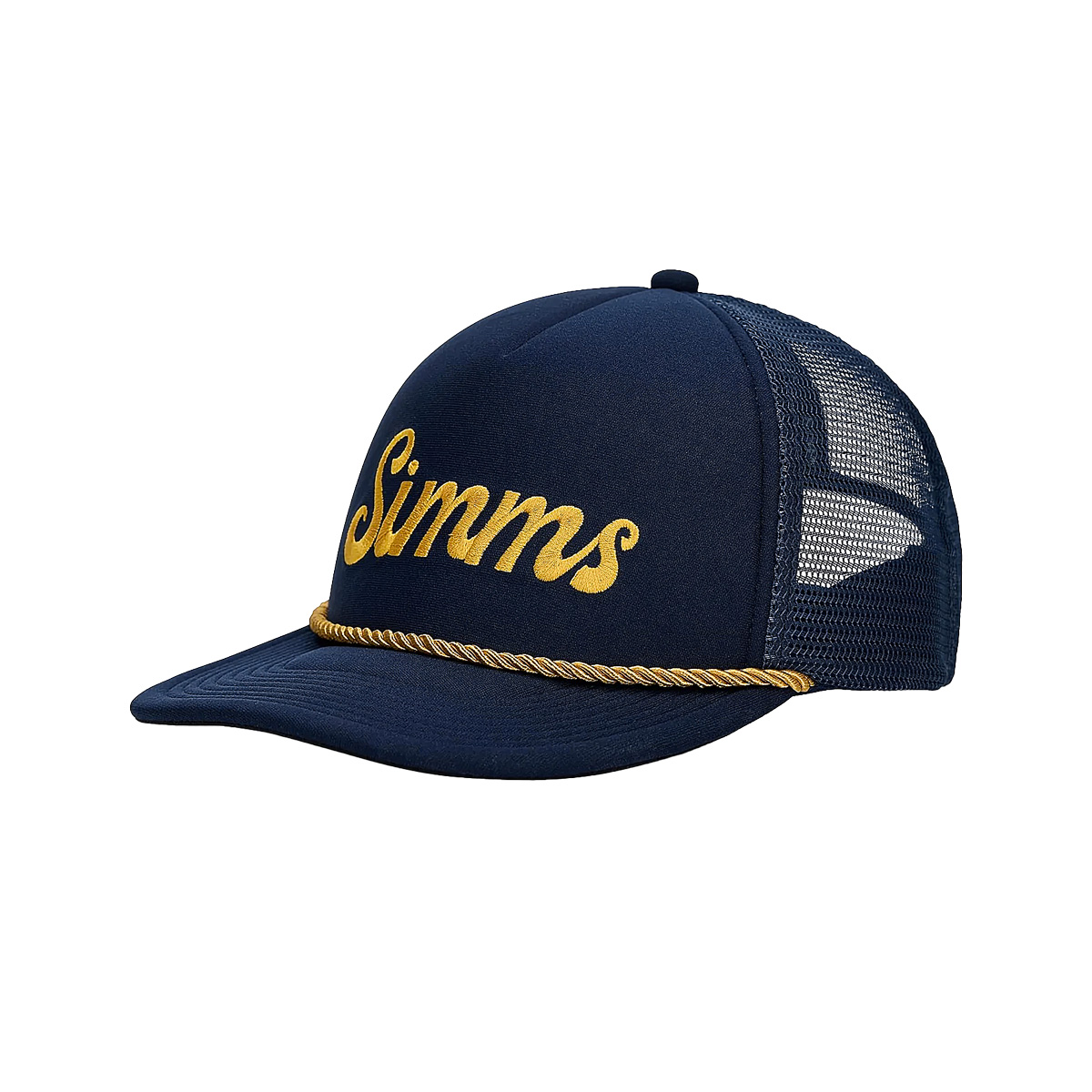 Simms - Casquette Captain's