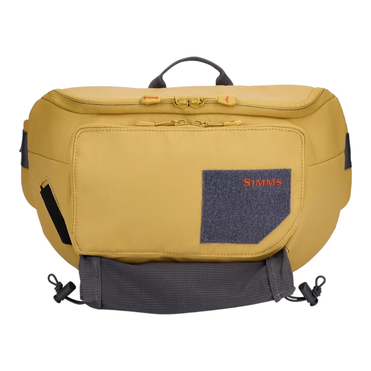 Simms - Tributary Hip Pack