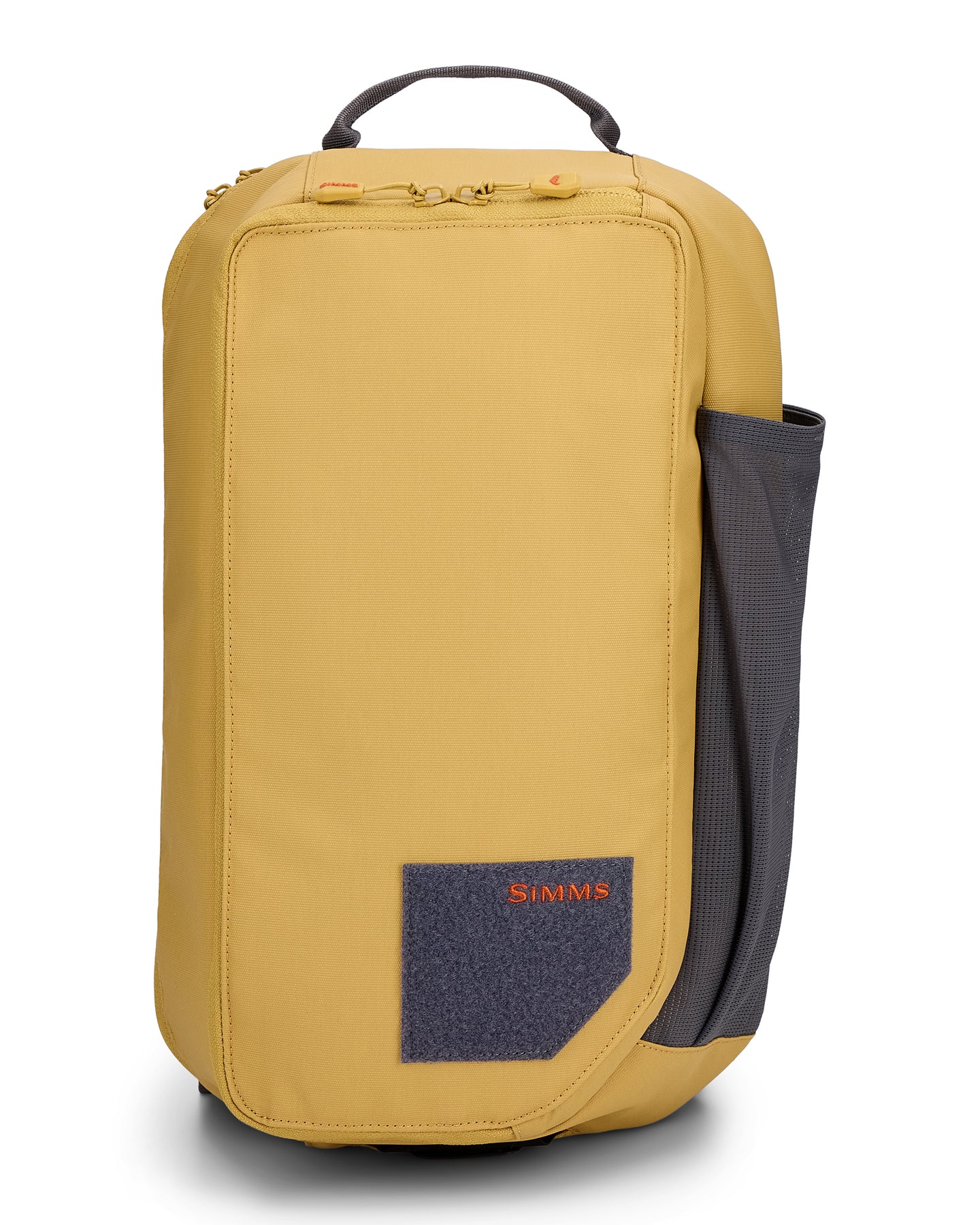 Simms - Tributary Sling Pack
