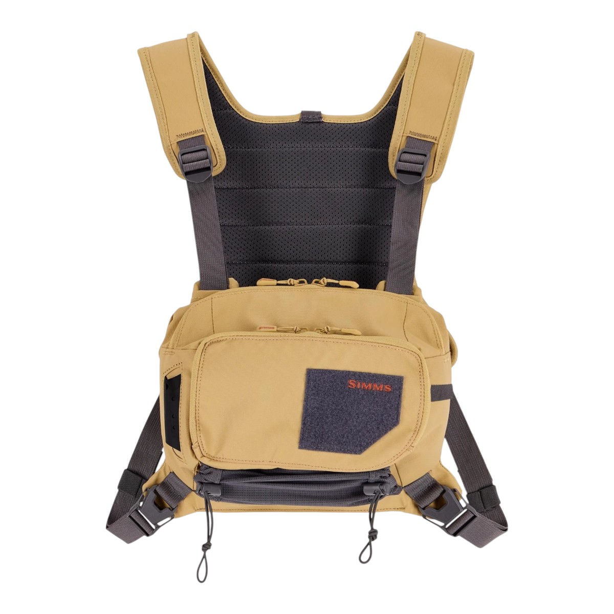 Simms - Tributary Chest Pack