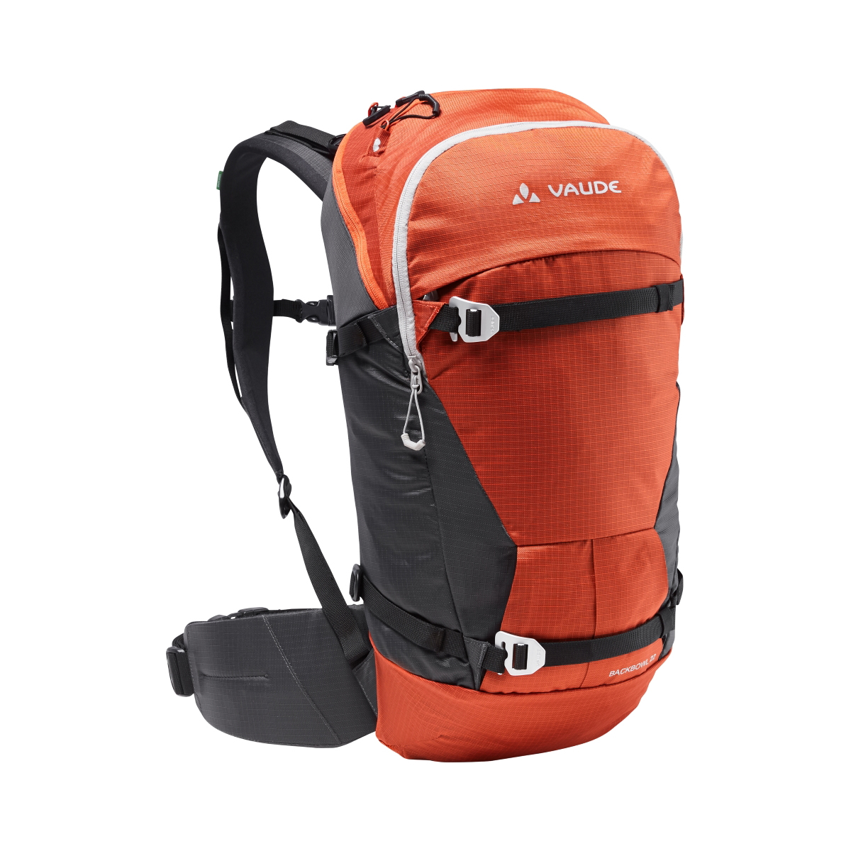 Vaude - Back Bowl 22L Backpack
