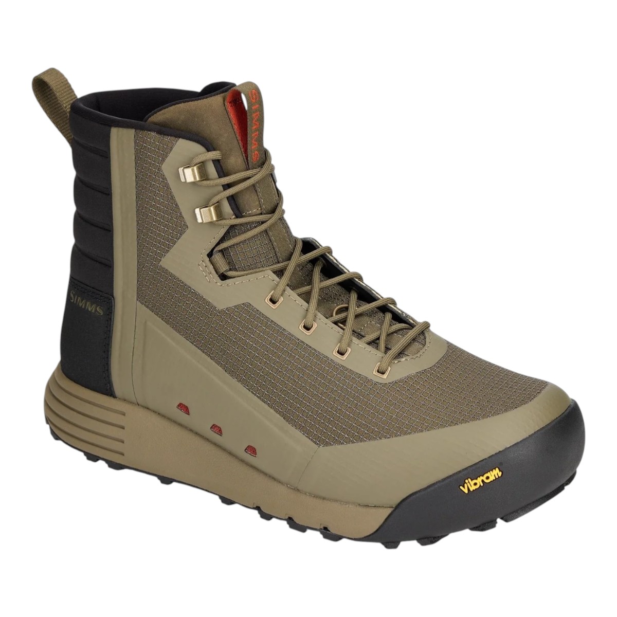 Simms - Men's Access Wading Boots