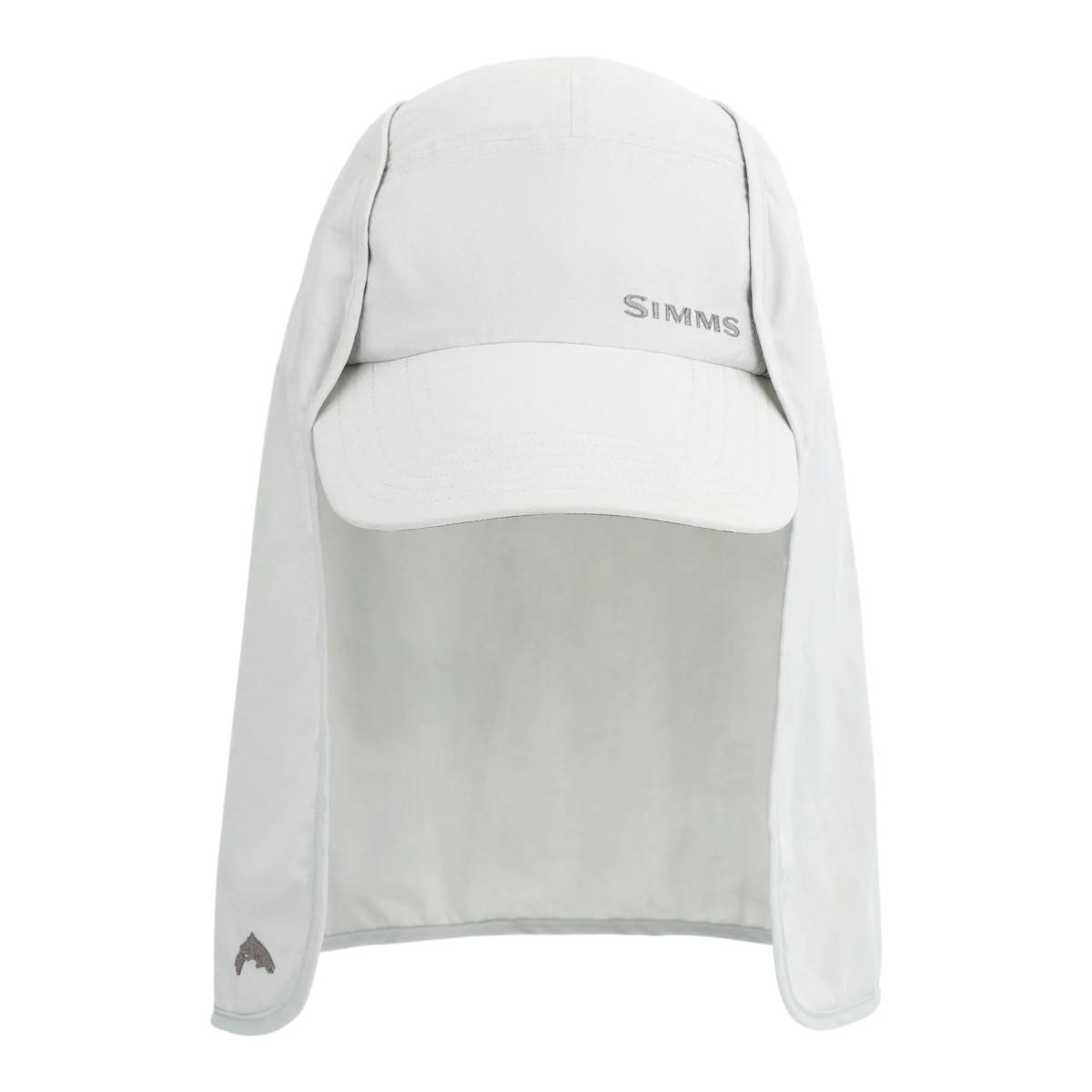 Simms - Casquette Sunshield