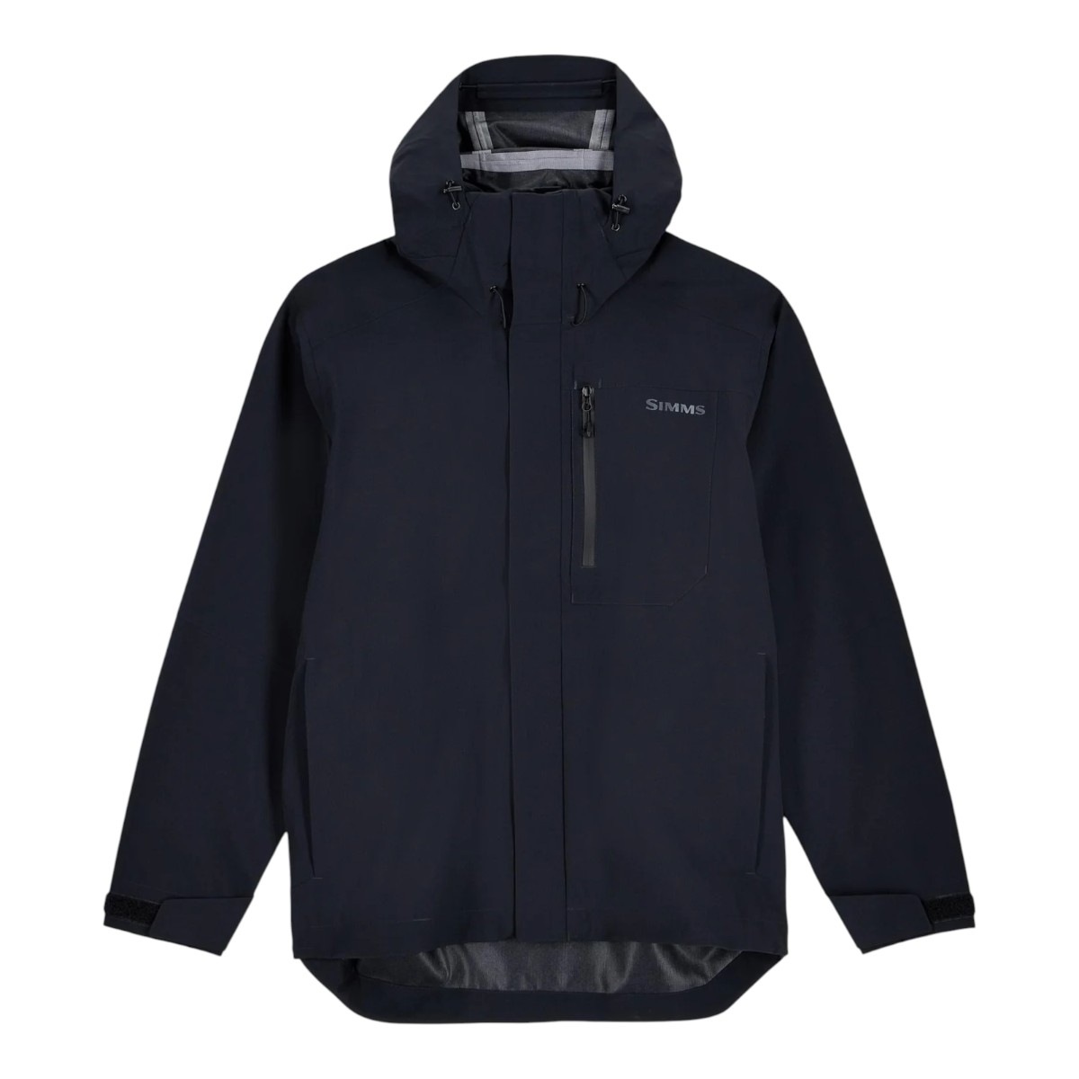Simms - Men's Simms Challenger Fishing Jacket