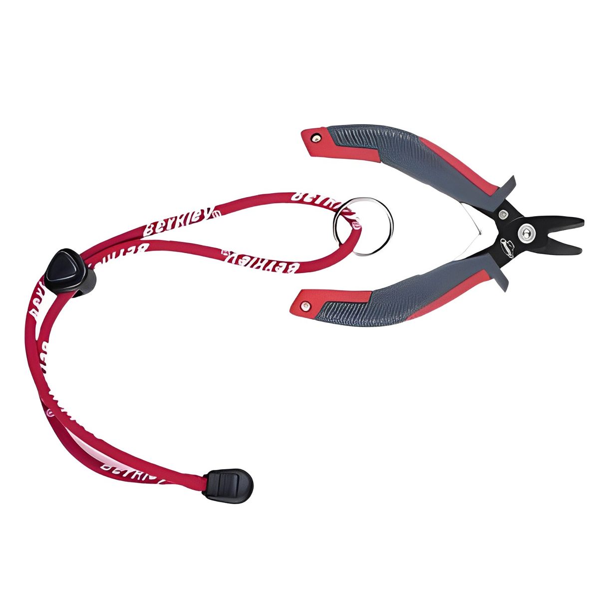 Berkley - XCD Superline Cutters