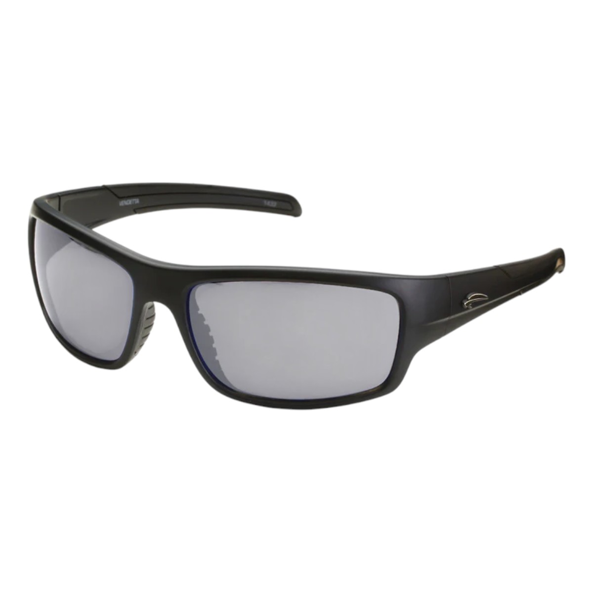 Visioncorp - Vendetta Sunglasses