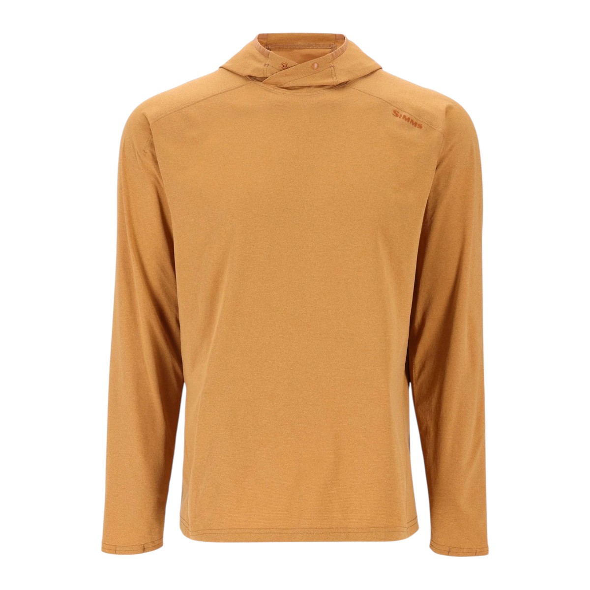 Simms - Men's Solarflex Hoody