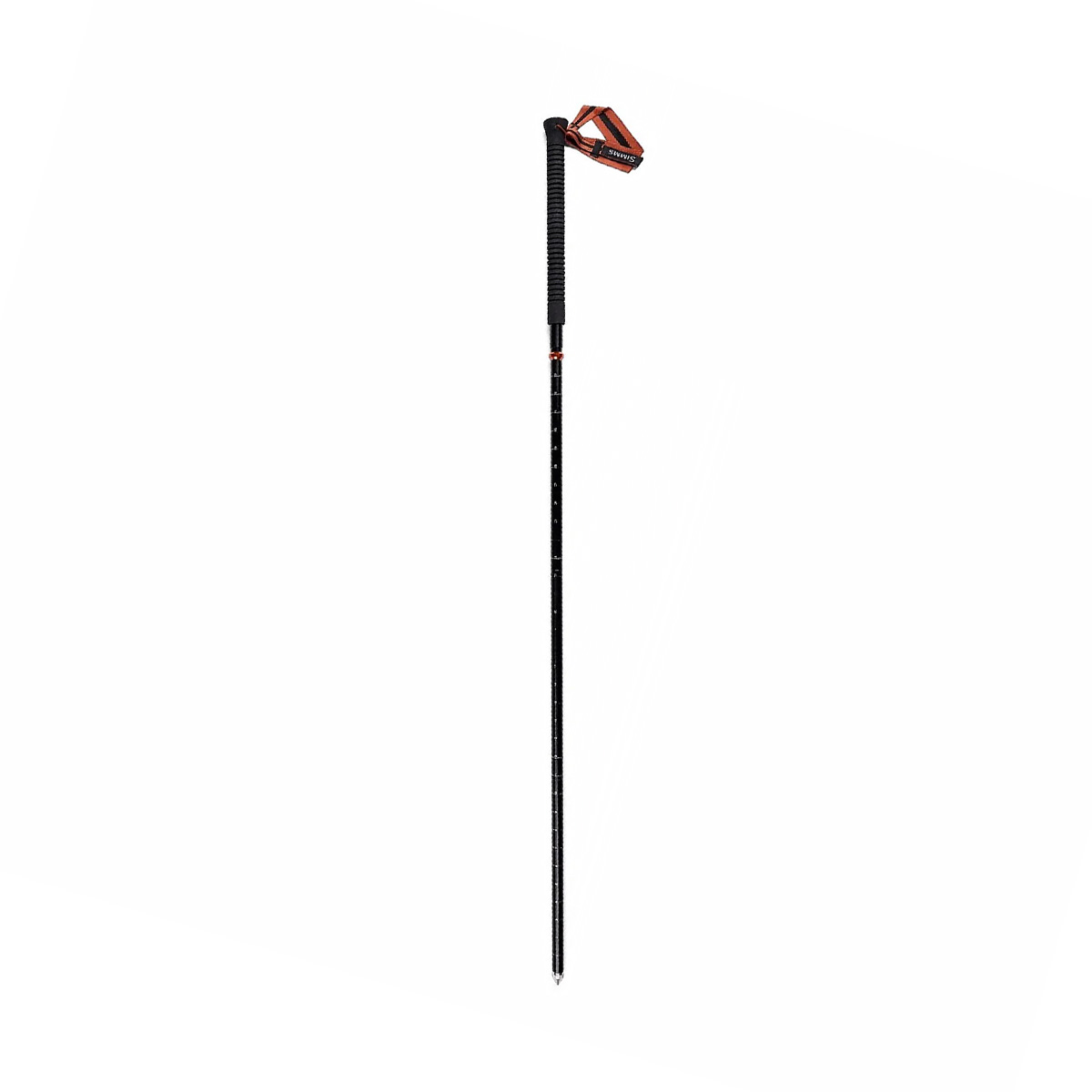 Simms - Wading Staff