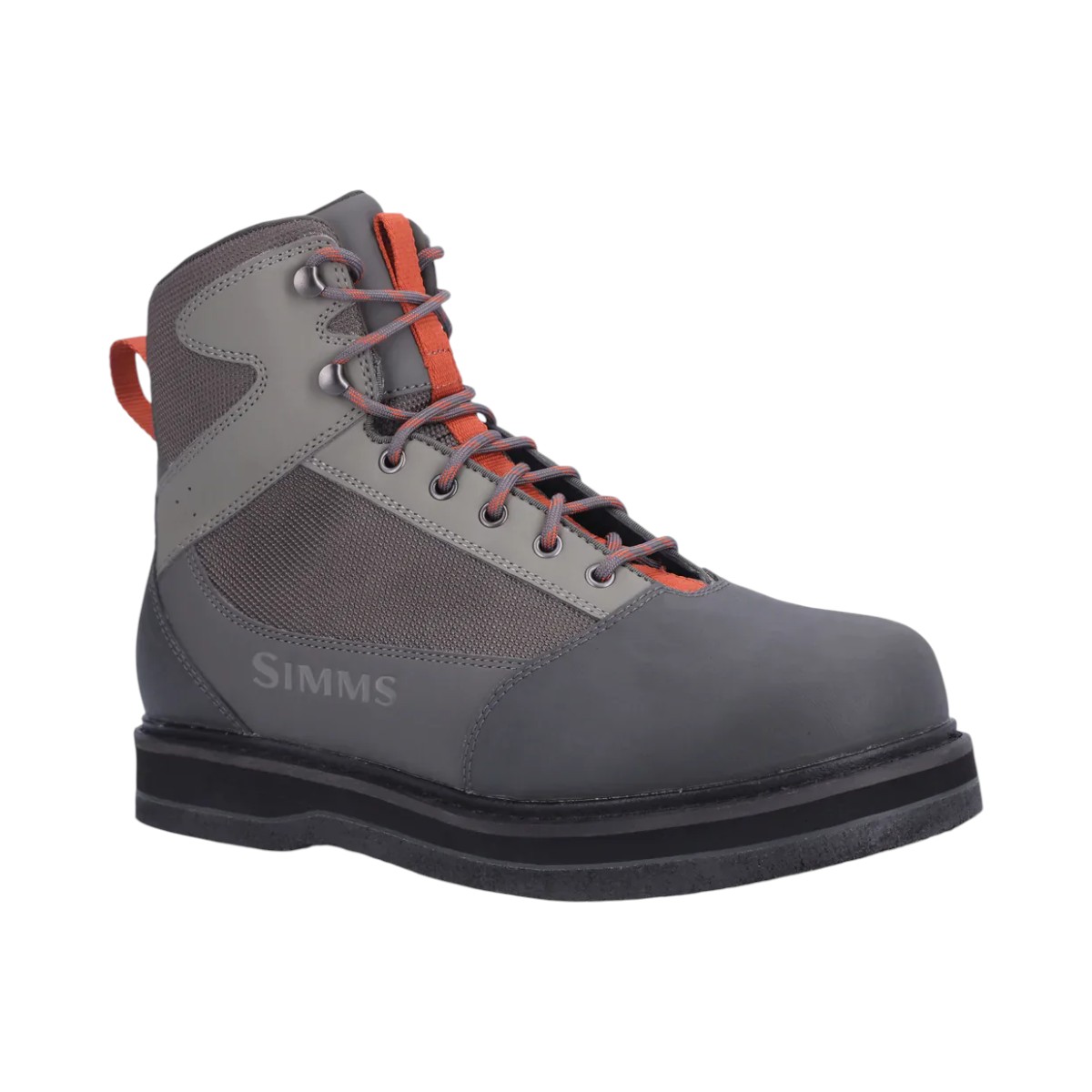 Simms - Tributary Wading Boots - Felt Soles