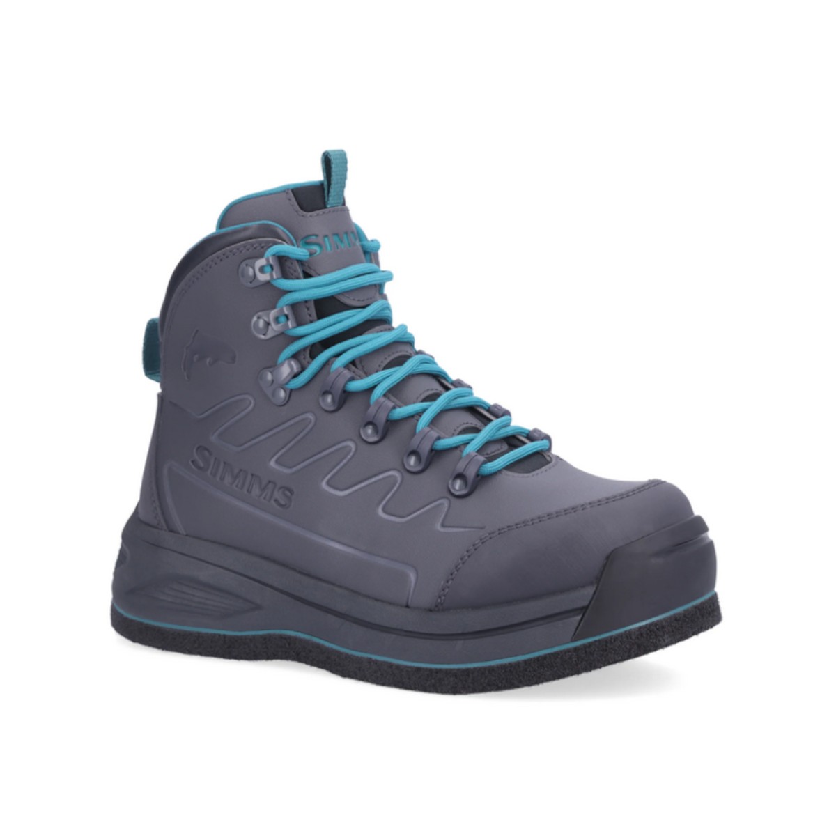 Simms - Bottes Freestone pour femme